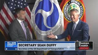 THE TRUCKING TIME BOMB: Illegals Behind the Wheel of 80,000-Pound Rigs