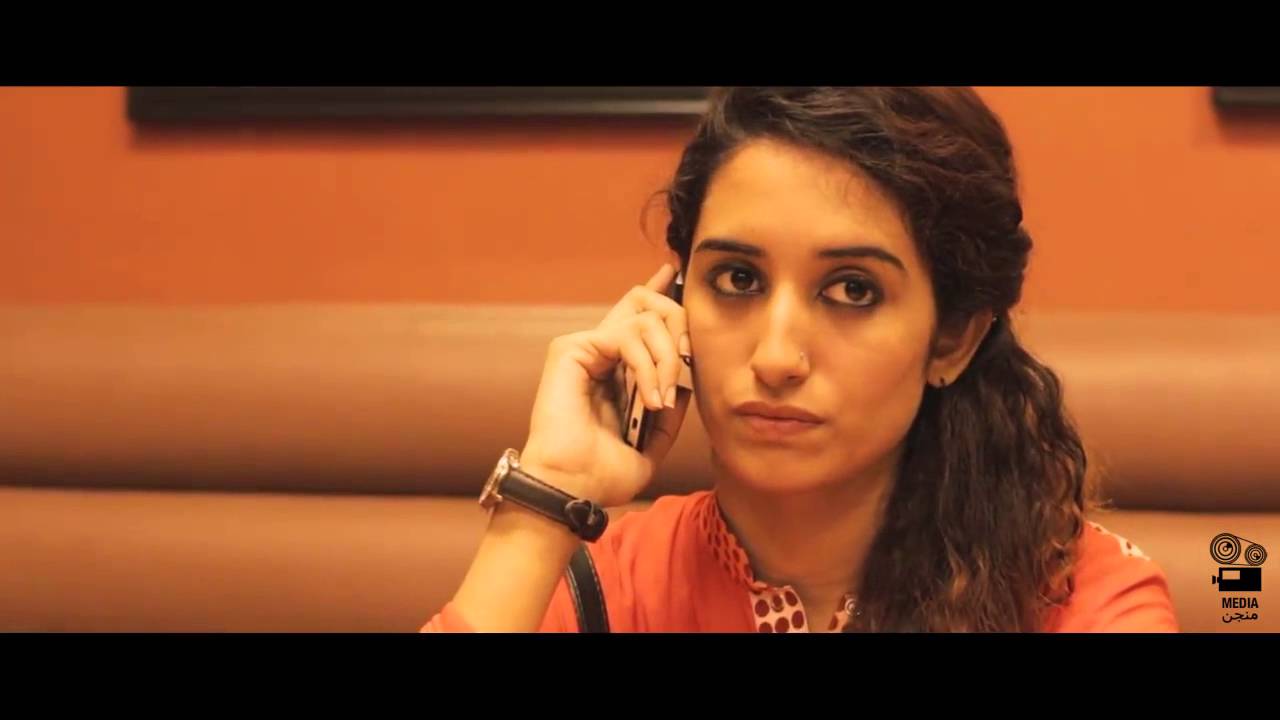 The so-called "Male Dominated" Society - PSM