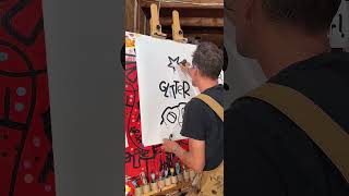 Download Mp3 GLITTER SPARKLE SHINE  #art#kentonhoppas Gudang lagu Download Mp3 GLITTER SPARKLE SHINE  #art#kentonhoppas