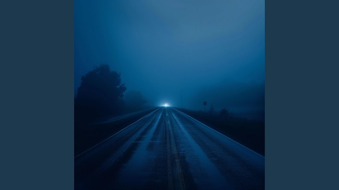 YouTube에서 dimensions 보기 YouTube에서 dimensions 보기