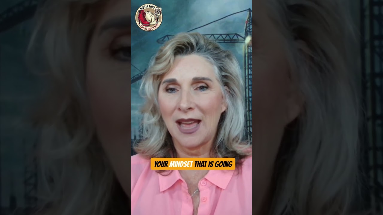 It's Important for Construction