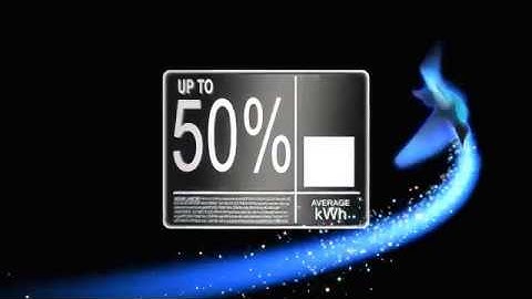 FG WebRender 640x360 24FPS