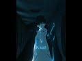 Sung Jin Woo edit | Solo leveling | PIZZAAA #sololeveling #edits #anime #animeedit #viral