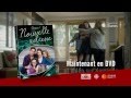 Nouvelle adresse saison 1  maintenant en dvd itunes et vido sur demande