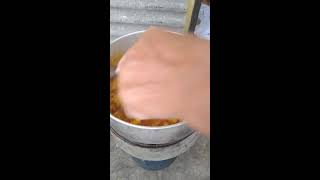 Suthida Haewnok Videos