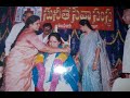 Suneetha seva samstha 1st anniversary