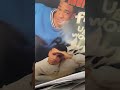 Johnny Scratch-50 Rap/Electro 45’s (Part 2)