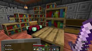 Everybody Sucks | Minecraft
