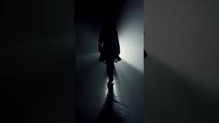 Countdown to Ahmedabad Times Fashion Week | Only 3 Days Left...! |