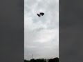 rc plane model pusher  namanya galon sepotong #automobile #pilotganteng #aeromodelling