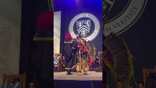 Fall 2025 Convocation