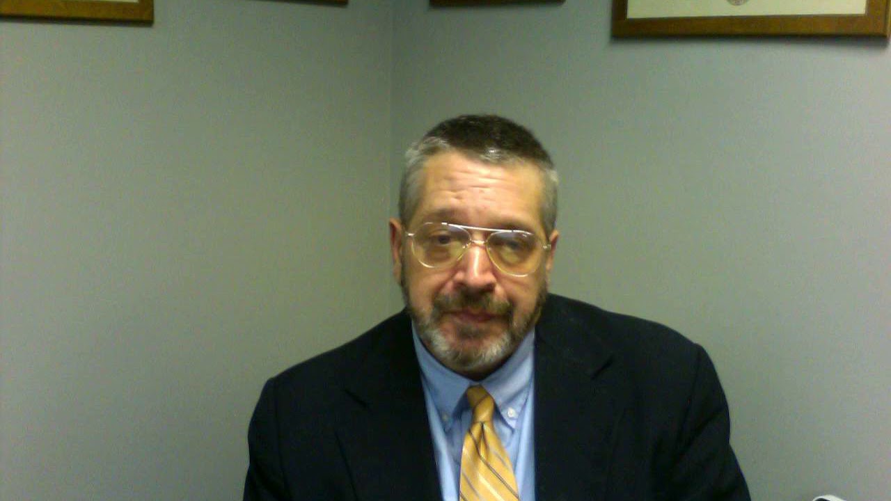 What is the Legal Age in Tennessee? YouTube