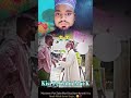 Kisi Garib Pe Zulm Mat Karo #viral #video