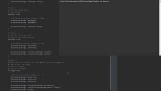 CS50AI Week 1 Submission - Project 1a - puzzle.py