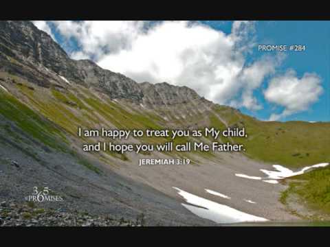 THE LORD IS MY SHEPHERD-Cissy Houston-Hezekiah Wal...