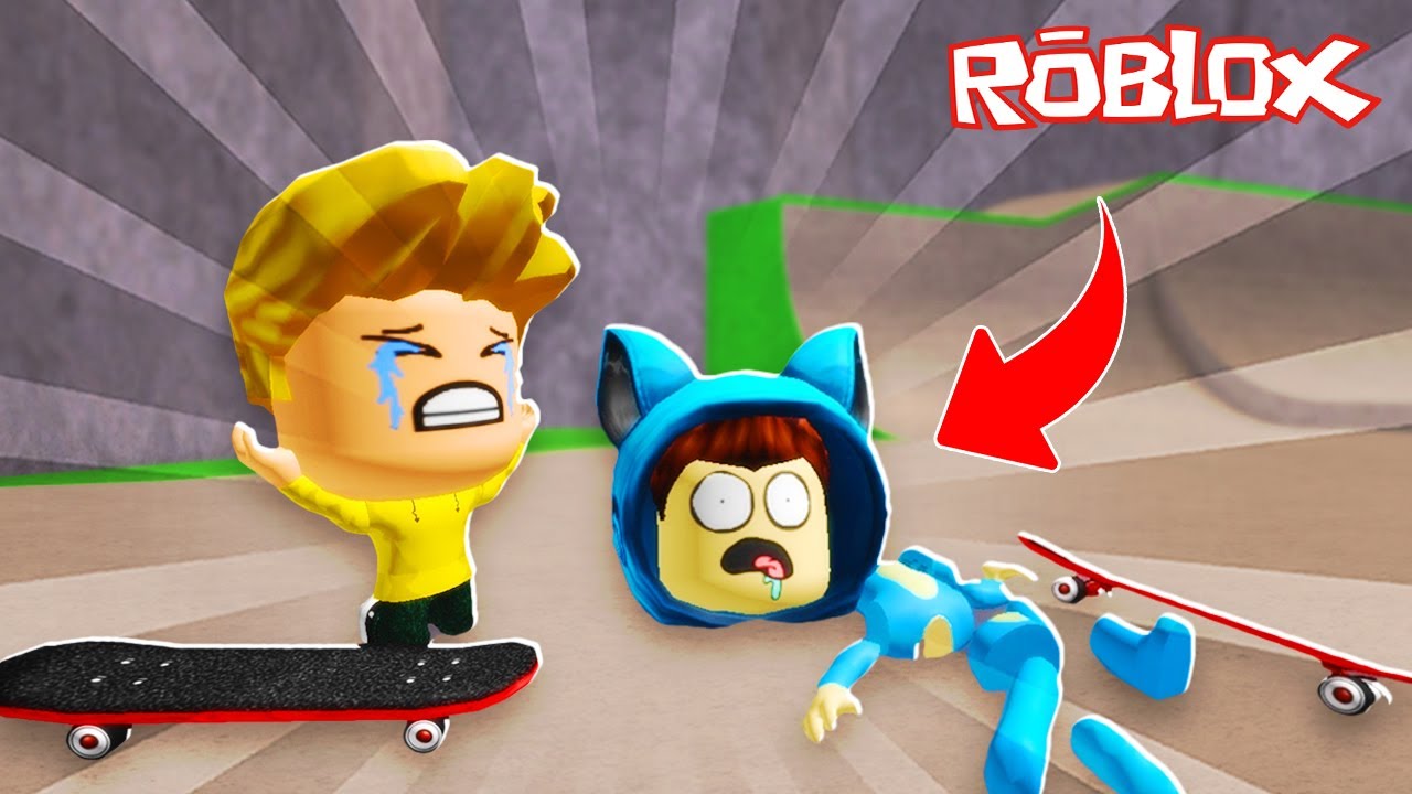 Youtube Video Statistics For Los Mejores Ninjas Vuelven Al Ataque Slicing Simulator Roblox Bebe Milo Vita Adri Amiwitos Noxinfluencer - ataque de ninjas no roblox be a parkour ninja