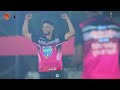 NOOR 11 PANDIVE vs SIYA & KIYA 11 BHAIRAVNATH DHUTUM || उरण - पनवेल प्रीमियर लीग - २०२६