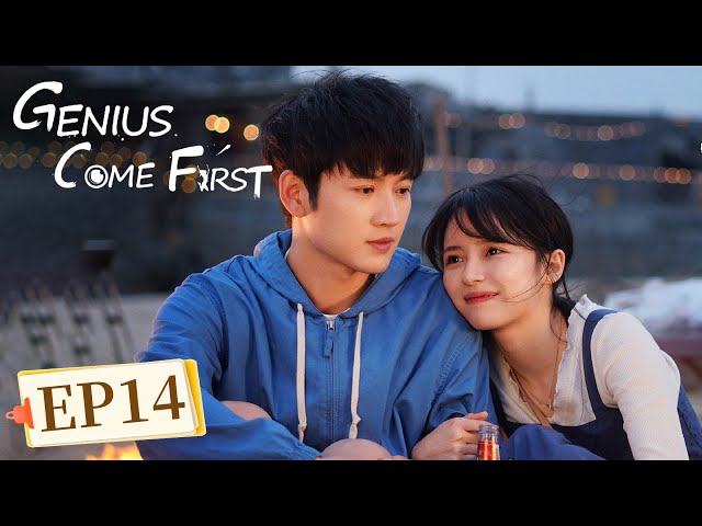 Jarrohlik qilmasdan vaginal kistani olib tashlang