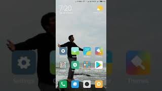 TAMILROCKER.COM HOW TO FIND A NEW DOMAIN OR EXTENSION USING 4 LETTERS WORD without any vpn software screenshot 5