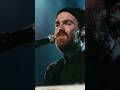 Chet Faker - Talk Is Cheap (Live at the Enmore Theatre) #ChetFaker #BuiltOnGlass #10thAnniversary