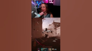 When you have a semtex and not a knife...