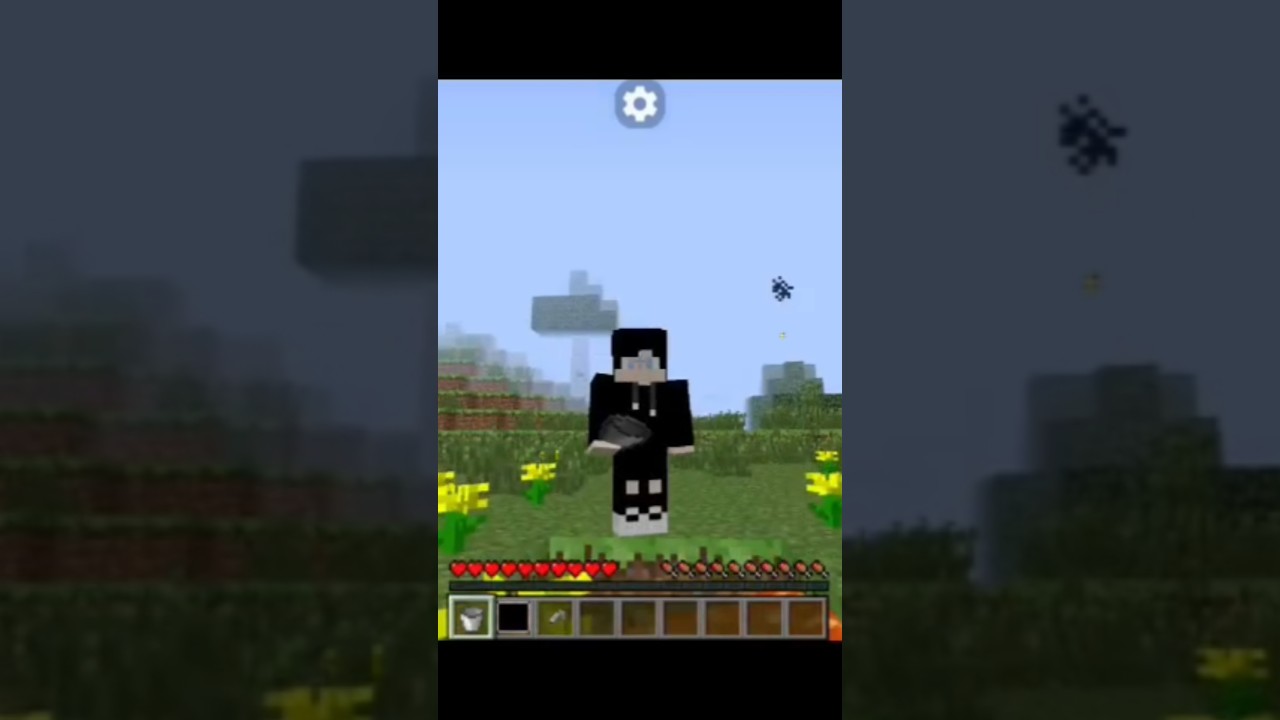 zalith launcher 2 for android gameplay | Minecraft java 1.7.10