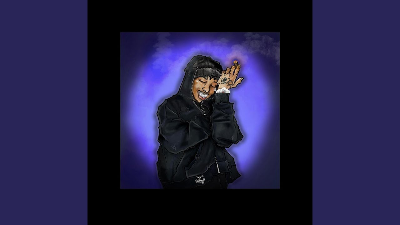 Watch Bape on YouTube Watch Bape on YouTube