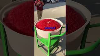 Whats The Craziest Way You Lied For Attention?