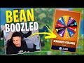 TSM Myth - BEAN BOOZLED CHALLENGE (Fortnite Battle Royale)