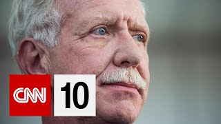 10th Anniversary Of The Miracle On The Hudson | January 16, 2019