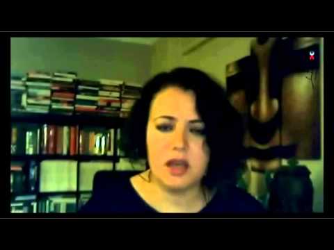 Webinar Uzm. Dr. Ömür Çarıkçı - Kanser Taramasında PET Kullanılır Mı?