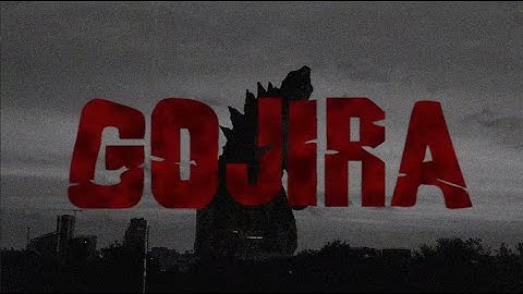 BALISI_PEREZ_MMPOST_FINALS