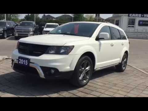 2015-dodge-journey-fwd-4dr-crossroad-roy-nichols-courtice-on