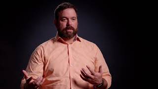 Splunk & Valimail: Chris Cravens, VP of Business Applications screenshot 2