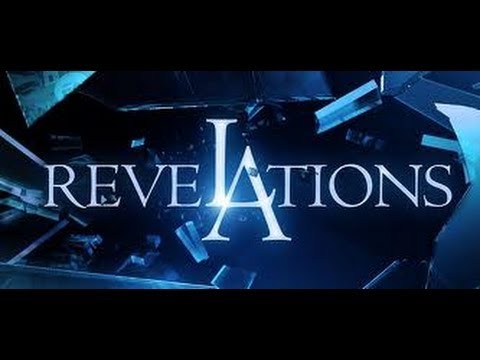 ReveLAtions SSFIV AE: Daigo Umehara ( Yun ) VS Yoshi ( Balrog ) On 06-12-11