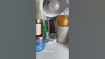 #productivityhack #organizationtok #notionforlife #notionpartner @Notion