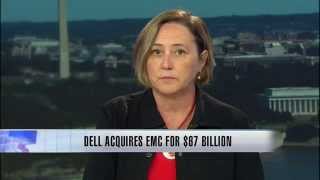 Government Matters - October 18, 2015