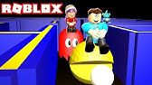 Pacman In Roblox Microguardian Youtube - roblox pacman videos