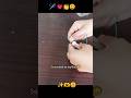 punch needle unboxing✨😃#shorts #embroidery #punchneedle