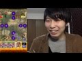【モンスト】#4オセローチャレンジ イザナギ編