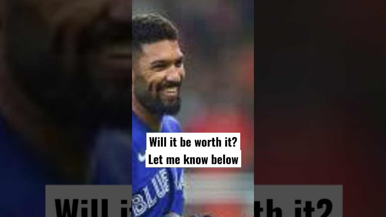 🚨🚨BREAKING NEWS!! MARCUS SEMIEN AGREES TO SEVEN YEAR CONTRACT WITH A NEW TEAM!!! 🔥⚾️