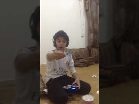 اختي ترف سوت لعبه
