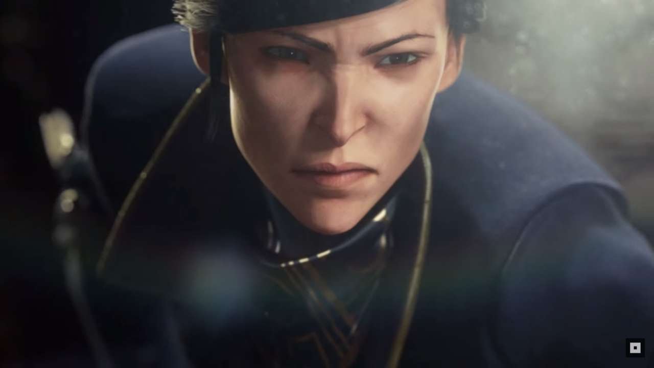 free download dishonored 2 metacritic free download dishonored 2 metacritic