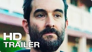НАИЗНАНКУ Русский ТРЕЙЛЕР ✩ Джей Дюпласс, Драма HD (2018) НАИЗНАНКУ Русский ТРЕЙЛЕР ✩ Джей Дюпласс, Драма HD (2018)
