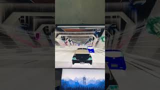 Wangan Midnight Maximum Tune 3 DX+ is now playable at home #fyp #gamer #race #desksetup #gameplay