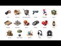 Every game genre explained in 6 minutes