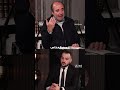عقيص لحــ/زب اللـ/ـه: لم نمنحكم مكاسب وأنتم مســ/لحون… فكيف بلا ســ/لاح؟