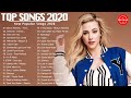 No copyright  top hits 2020  top 40 popular songs playlist 2020  best music collection 2020