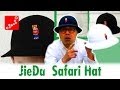 JieDa(ジエダ) HAT（ハット）通販