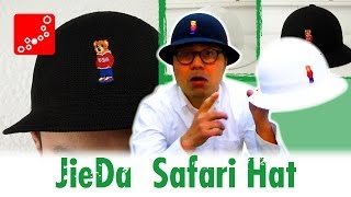 JieDa(ジエダ) HAT（ハット）通販